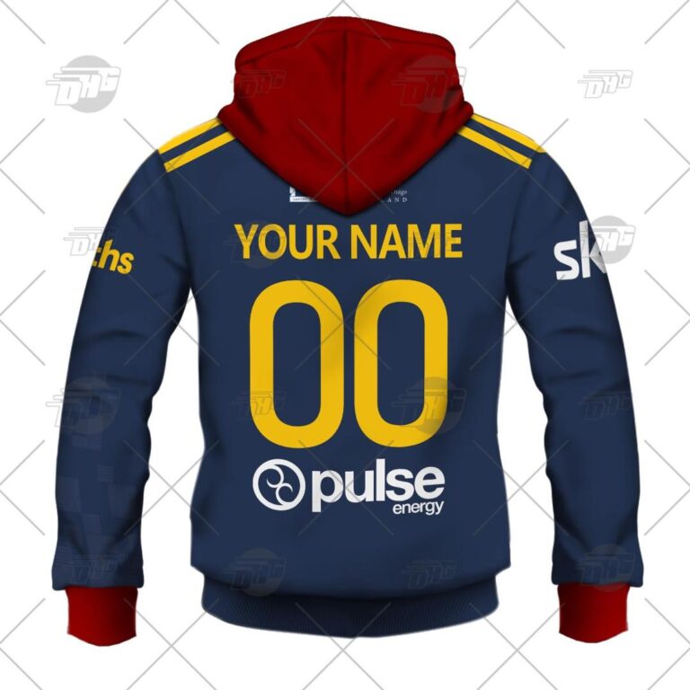 Super Rugby store - Loyal fans of Otago Highlanders's Unisex Hoodie,Unisex Zip Hoodie,Unisex T-Shirt,Unisex Sweatshirt,Kid Hoodie,Kid Zip Hoodie,Kid T-Shirt,Kid Sweatshirt:vintage Super Rugby suit,uniform,apparel,shirts,merch,hoodie,jackets,shorts,sweatshirt,outfits,clothes