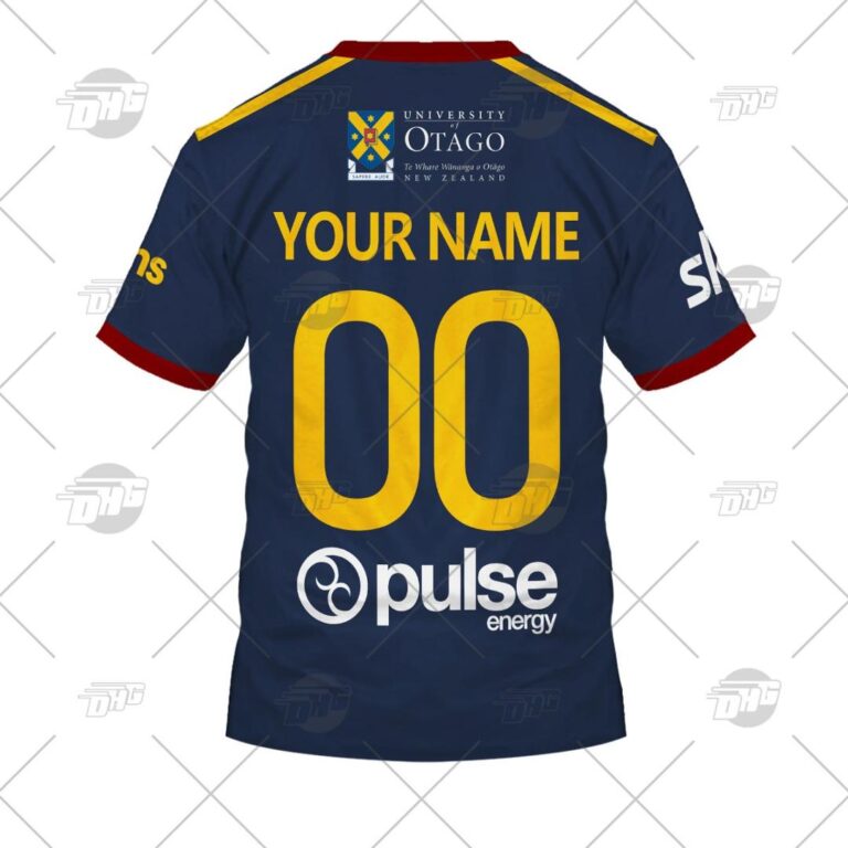 Super Rugby store - Loyal fans of Otago Highlanders's Unisex Hoodie,Unisex Zip Hoodie,Unisex T-Shirt,Unisex Sweatshirt,Kid Hoodie,Kid Zip Hoodie,Kid T-Shirt,Kid Sweatshirt:vintage Super Rugby suit,uniform,apparel,shirts,merch,hoodie,jackets,shorts,sweatshirt,outfits,clothes