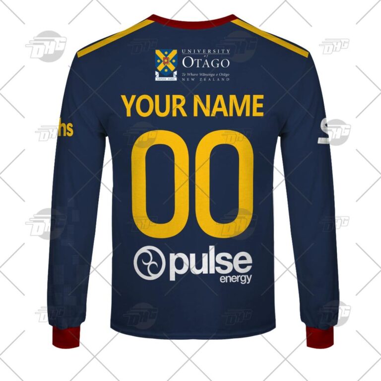 Super Rugby store - Loyal fans of Otago Highlanders's Unisex Hoodie,Unisex Zip Hoodie,Unisex T-Shirt,Unisex Sweatshirt,Kid Hoodie,Kid Zip Hoodie,Kid T-Shirt,Kid Sweatshirt:vintage Super Rugby suit,uniform,apparel,shirts,merch,hoodie,jackets,shorts,sweatshirt,outfits,clothes