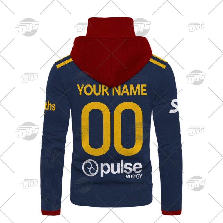 Super Rugby store - Loyal fans of Otago Highlanders's Unisex Hoodie,Unisex Zip Hoodie,Unisex T-Shirt,Unisex Sweatshirt,Kid Hoodie,Kid Zip Hoodie,Kid T-Shirt,Kid Sweatshirt:vintage Super Rugby suit,uniform,apparel,shirts,merch,hoodie,jackets,shorts,sweatshirt,outfits,clothes