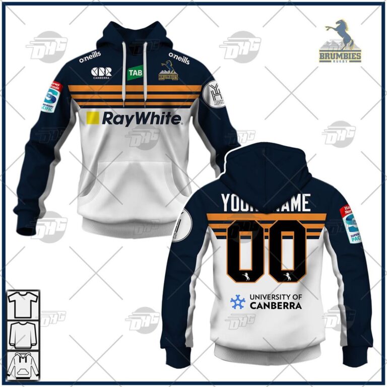 Super Rugby store - Loyal fans of ACT Brumbies's Unisex Hoodie,Unisex Zip Hoodie,Unisex T-Shirt,Unisex Sweatshirt,Kid Hoodie,Kid Zip Hoodie,Kid T-Shirt,Kid Sweatshirt:vintage Super Rugby suit,uniform,apparel,shirts,merch,hoodie,jackets,shorts,sweatshirt,outfits,clothes