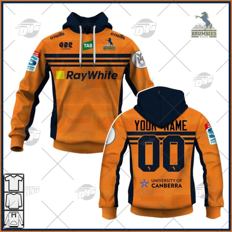 Super Rugby store - Loyal fans of ACT Brumbies's Unisex Hoodie,Unisex Zip Hoodie,Unisex T-Shirt,Unisex Sweatshirt,Kid Hoodie,Kid Zip Hoodie,Kid T-Shirt,Kid Sweatshirt:vintage Super Rugby suit,uniform,apparel,shirts,merch,hoodie,jackets,shorts,sweatshirt,outfits,clothes
