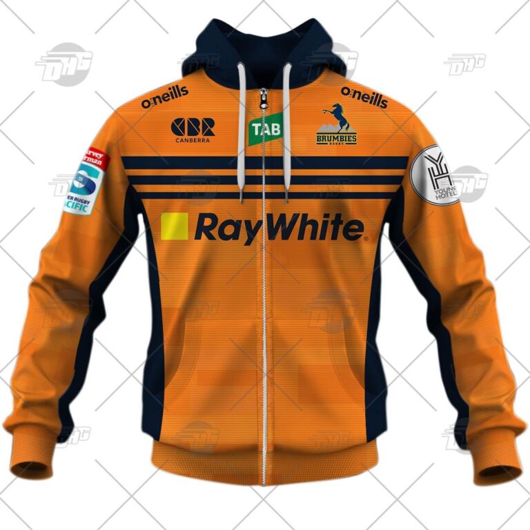 Super Rugby store - Loyal fans of ACT Brumbies's Unisex Hoodie,Unisex Zip Hoodie,Unisex T-Shirt,Unisex Sweatshirt,Kid Hoodie,Kid Zip Hoodie,Kid T-Shirt,Kid Sweatshirt:vintage Super Rugby suit,uniform,apparel,shirts,merch,hoodie,jackets,shorts,sweatshirt,outfits,clothes