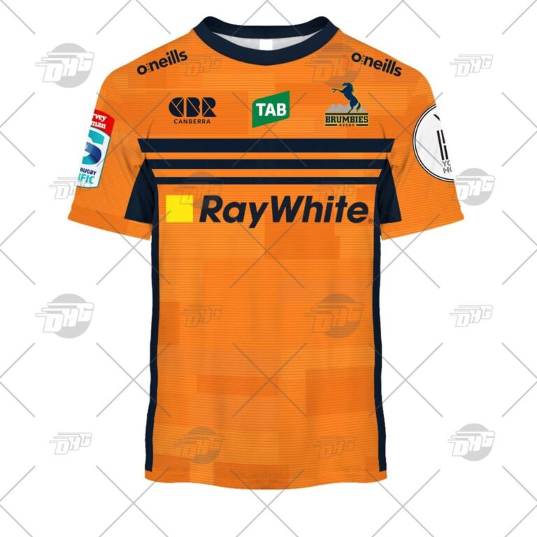 Super Rugby store - Loyal fans of ACT Brumbies's Unisex Hoodie,Unisex Zip Hoodie,Unisex T-Shirt,Unisex Sweatshirt,Kid Hoodie,Kid Zip Hoodie,Kid T-Shirt,Kid Sweatshirt:vintage Super Rugby suit,uniform,apparel,shirts,merch,hoodie,jackets,shorts,sweatshirt,outfits,clothes