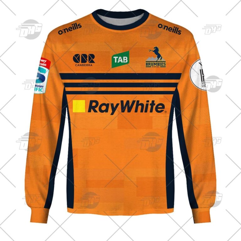 Super Rugby store - Loyal fans of ACT Brumbies's Unisex Hoodie,Unisex Zip Hoodie,Unisex T-Shirt,Unisex Sweatshirt,Kid Hoodie,Kid Zip Hoodie,Kid T-Shirt,Kid Sweatshirt:vintage Super Rugby suit,uniform,apparel,shirts,merch,hoodie,jackets,shorts,sweatshirt,outfits,clothes