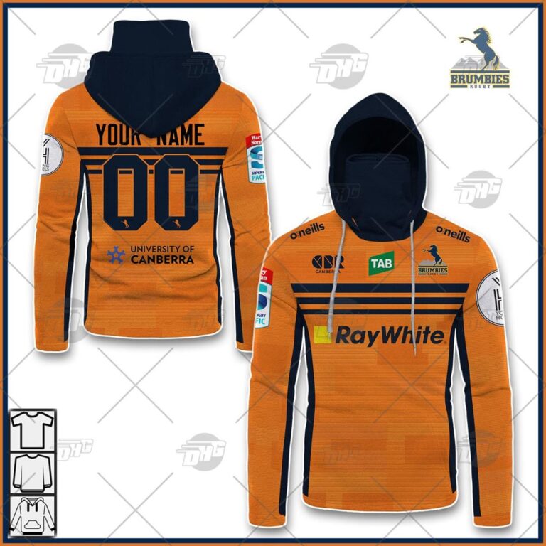 Super Rugby store - Loyal fans of ACT Brumbies's Unisex Hoodie,Unisex Zip Hoodie,Unisex T-Shirt,Unisex Sweatshirt,Kid Hoodie,Kid Zip Hoodie,Kid T-Shirt,Kid Sweatshirt:vintage Super Rugby suit,uniform,apparel,shirts,merch,hoodie,jackets,shorts,sweatshirt,outfits,clothes