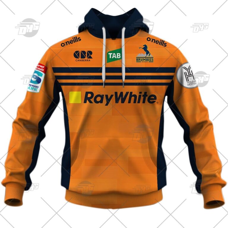Super Rugby store - Loyal fans of ACT Brumbies's Unisex Hoodie,Unisex Zip Hoodie,Unisex T-Shirt,Unisex Sweatshirt,Kid Hoodie,Kid Zip Hoodie,Kid T-Shirt,Kid Sweatshirt:vintage Super Rugby suit,uniform,apparel,shirts,merch,hoodie,jackets,shorts,sweatshirt,outfits,clothes