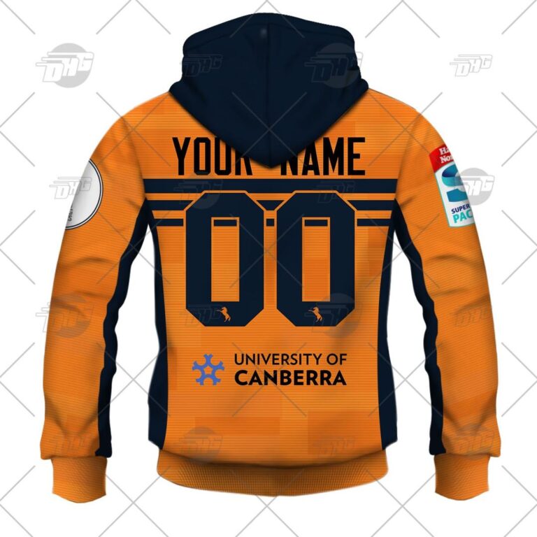 Super Rugby store - Loyal fans of ACT Brumbies's Unisex Hoodie,Unisex Zip Hoodie,Unisex T-Shirt,Unisex Sweatshirt,Kid Hoodie,Kid Zip Hoodie,Kid T-Shirt,Kid Sweatshirt:vintage Super Rugby suit,uniform,apparel,shirts,merch,hoodie,jackets,shorts,sweatshirt,outfits,clothes