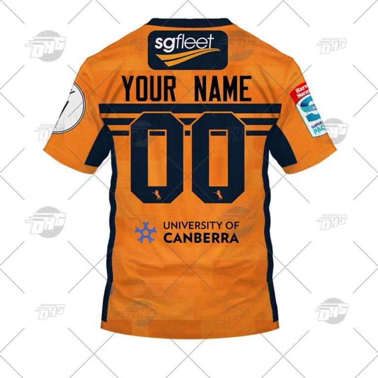 Super Rugby store - Loyal fans of ACT Brumbies's Unisex Hoodie,Unisex Zip Hoodie,Unisex T-Shirt,Unisex Sweatshirt,Kid Hoodie,Kid Zip Hoodie,Kid T-Shirt,Kid Sweatshirt:vintage Super Rugby suit,uniform,apparel,shirts,merch,hoodie,jackets,shorts,sweatshirt,outfits,clothes