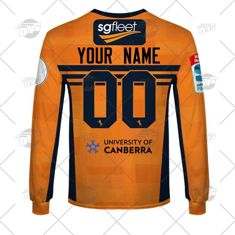 Super Rugby store - Loyal fans of ACT Brumbies's Unisex Hoodie,Unisex Zip Hoodie,Unisex T-Shirt,Unisex Sweatshirt,Kid Hoodie,Kid Zip Hoodie,Kid T-Shirt,Kid Sweatshirt:vintage Super Rugby suit,uniform,apparel,shirts,merch,hoodie,jackets,shorts,sweatshirt,outfits,clothes