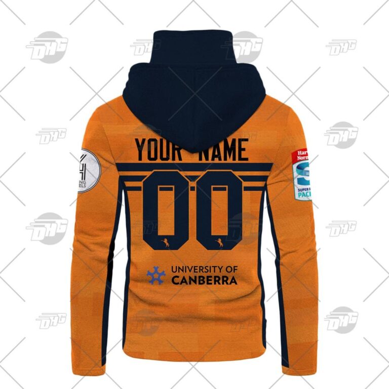 Super Rugby store - Loyal fans of ACT Brumbies's Unisex Hoodie,Unisex Zip Hoodie,Unisex T-Shirt,Unisex Sweatshirt,Kid Hoodie,Kid Zip Hoodie,Kid T-Shirt,Kid Sweatshirt:vintage Super Rugby suit,uniform,apparel,shirts,merch,hoodie,jackets,shorts,sweatshirt,outfits,clothes