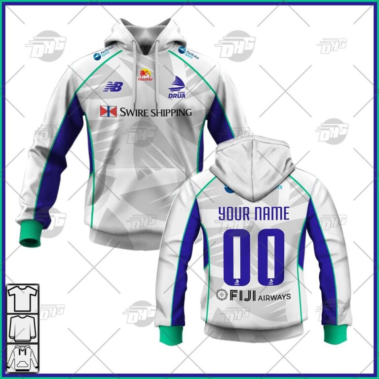 Super Rugby store - Loyal fans of Fijian Drua's Unisex Hoodie,Unisex Zip Hoodie,Unisex T-Shirt,Unisex Sweatshirt,Kid Hoodie,Kid Zip Hoodie,Kid T-Shirt,Kid Sweatshirt:vintage Super Rugby suit,uniform,apparel,shirts,merch,hoodie,jackets,shorts,sweatshirt,outfits,clothes
