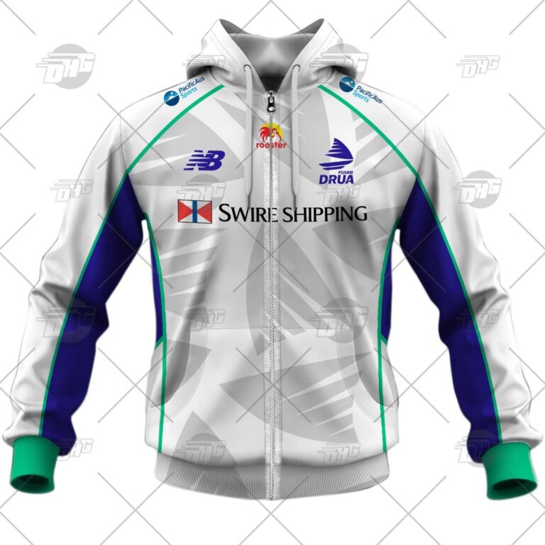 Super Rugby store - Loyal fans of Fijian Drua's Unisex Hoodie,Unisex Zip Hoodie,Unisex T-Shirt,Unisex Sweatshirt,Kid Hoodie,Kid Zip Hoodie,Kid T-Shirt,Kid Sweatshirt:vintage Super Rugby suit,uniform,apparel,shirts,merch,hoodie,jackets,shorts,sweatshirt,outfits,clothes