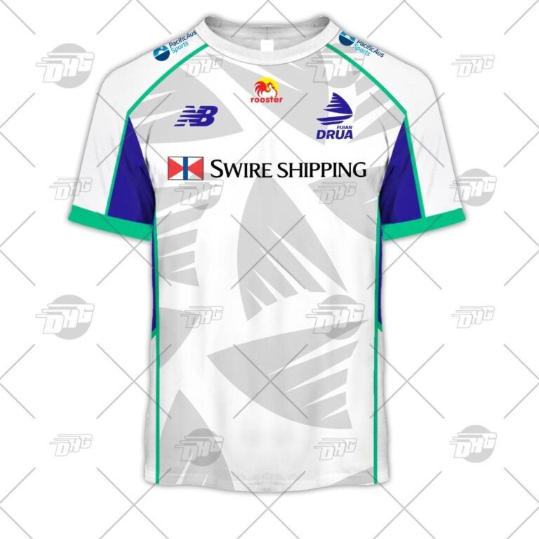 Super Rugby store - Loyal fans of Fijian Drua's Unisex Hoodie,Unisex Zip Hoodie,Unisex T-Shirt,Unisex Sweatshirt,Kid Hoodie,Kid Zip Hoodie,Kid T-Shirt,Kid Sweatshirt:vintage Super Rugby suit,uniform,apparel,shirts,merch,hoodie,jackets,shorts,sweatshirt,outfits,clothes