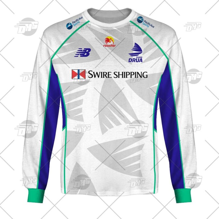 Super Rugby store - Loyal fans of Fijian Drua's Unisex Hoodie,Unisex Zip Hoodie,Unisex T-Shirt,Unisex Sweatshirt,Kid Hoodie,Kid Zip Hoodie,Kid T-Shirt,Kid Sweatshirt:vintage Super Rugby suit,uniform,apparel,shirts,merch,hoodie,jackets,shorts,sweatshirt,outfits,clothes