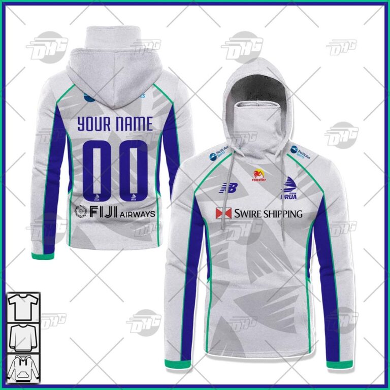 Super Rugby store - Loyal fans of Fijian Drua's Unisex Hoodie,Unisex Zip Hoodie,Unisex T-Shirt,Unisex Sweatshirt,Kid Hoodie,Kid Zip Hoodie,Kid T-Shirt,Kid Sweatshirt:vintage Super Rugby suit,uniform,apparel,shirts,merch,hoodie,jackets,shorts,sweatshirt,outfits,clothes