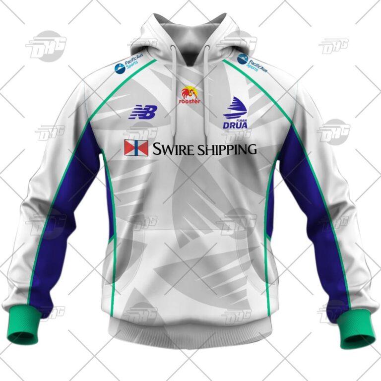 Super Rugby store - Loyal fans of Fijian Drua's Unisex Hoodie,Unisex Zip Hoodie,Unisex T-Shirt,Unisex Sweatshirt,Kid Hoodie,Kid Zip Hoodie,Kid T-Shirt,Kid Sweatshirt:vintage Super Rugby suit,uniform,apparel,shirts,merch,hoodie,jackets,shorts,sweatshirt,outfits,clothes