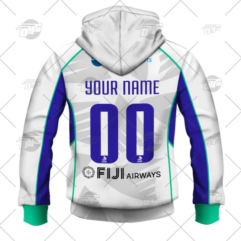 Super Rugby store - Loyal fans of Fijian Drua's Unisex Hoodie,Unisex Zip Hoodie,Unisex T-Shirt,Unisex Sweatshirt,Kid Hoodie,Kid Zip Hoodie,Kid T-Shirt,Kid Sweatshirt:vintage Super Rugby suit,uniform,apparel,shirts,merch,hoodie,jackets,shorts,sweatshirt,outfits,clothes