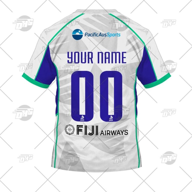 Super Rugby store - Loyal fans of Fijian Drua's Unisex Hoodie,Unisex Zip Hoodie,Unisex T-Shirt,Unisex Sweatshirt,Kid Hoodie,Kid Zip Hoodie,Kid T-Shirt,Kid Sweatshirt:vintage Super Rugby suit,uniform,apparel,shirts,merch,hoodie,jackets,shorts,sweatshirt,outfits,clothes