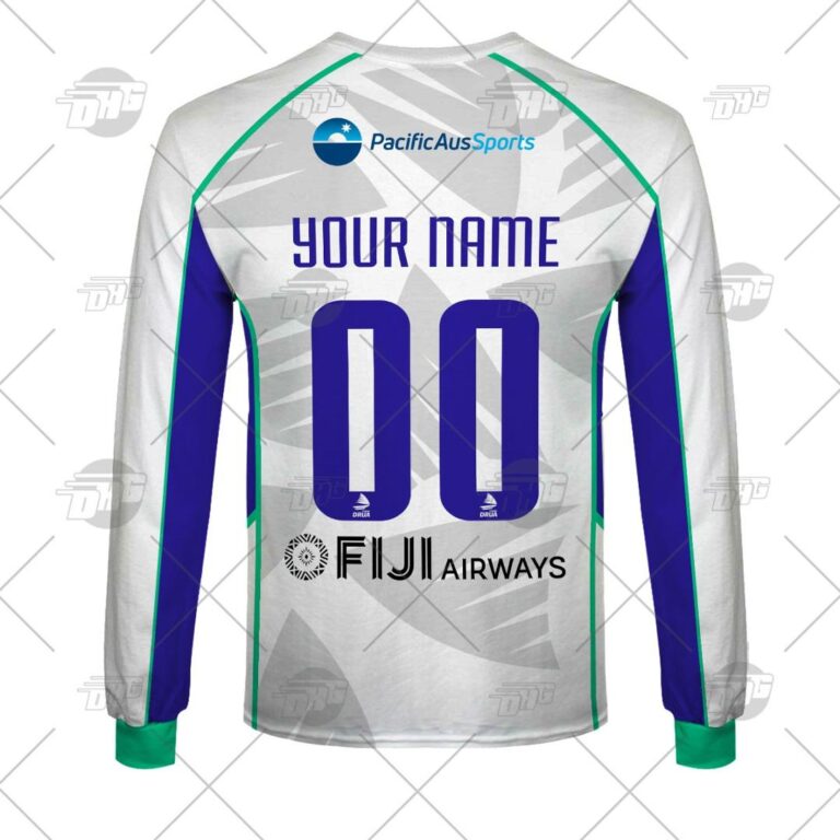 Super Rugby store - Loyal fans of Fijian Drua's Unisex Hoodie,Unisex Zip Hoodie,Unisex T-Shirt,Unisex Sweatshirt,Kid Hoodie,Kid Zip Hoodie,Kid T-Shirt,Kid Sweatshirt:vintage Super Rugby suit,uniform,apparel,shirts,merch,hoodie,jackets,shorts,sweatshirt,outfits,clothes