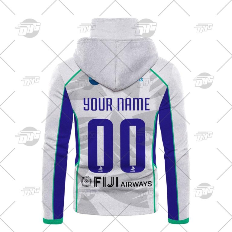 Super Rugby store - Loyal fans of Fijian Drua's Unisex Hoodie,Unisex Zip Hoodie,Unisex T-Shirt,Unisex Sweatshirt,Kid Hoodie,Kid Zip Hoodie,Kid T-Shirt,Kid Sweatshirt:vintage Super Rugby suit,uniform,apparel,shirts,merch,hoodie,jackets,shorts,sweatshirt,outfits,clothes