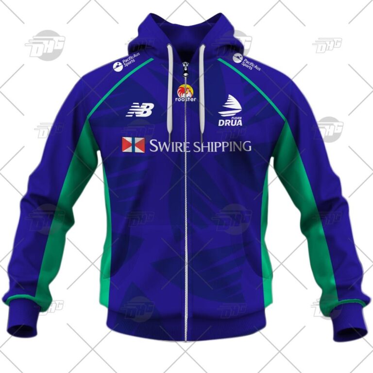 Super Rugby store - Loyal fans of Fijian Drua's Unisex Hoodie,Unisex Zip Hoodie,Unisex T-Shirt,Unisex Sweatshirt,Kid Hoodie,Kid Zip Hoodie,Kid T-Shirt,Kid Sweatshirt:vintage Super Rugby suit,uniform,apparel,shirts,merch,hoodie,jackets,shorts,sweatshirt,outfits,clothes