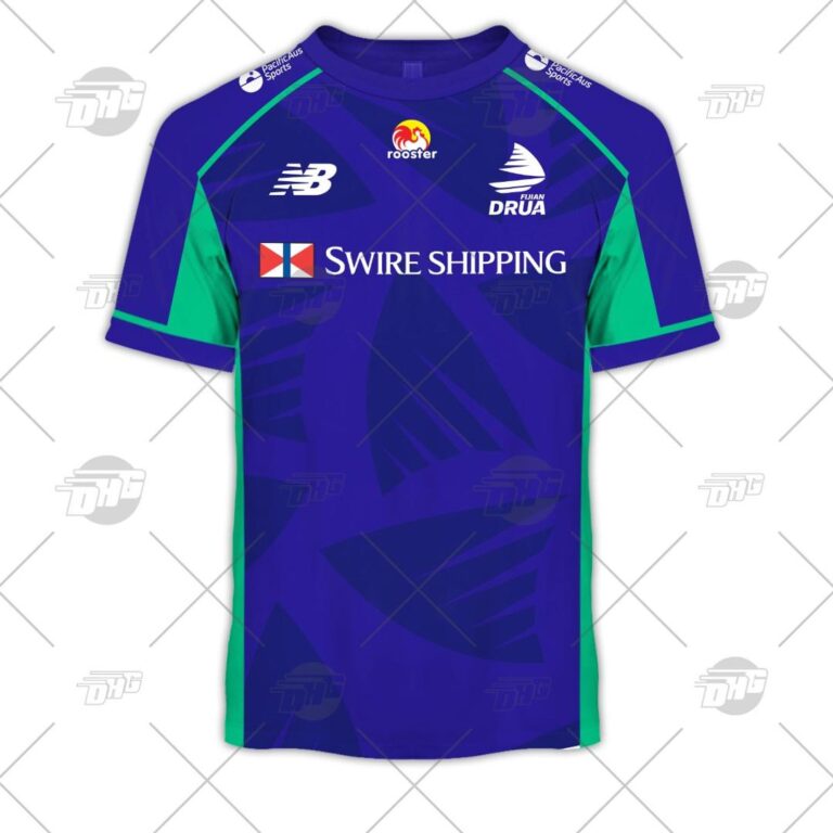 Super Rugby store - Loyal fans of Fijian Drua's Unisex Hoodie,Unisex Zip Hoodie,Unisex T-Shirt,Unisex Sweatshirt,Kid Hoodie,Kid Zip Hoodie,Kid T-Shirt,Kid Sweatshirt:vintage Super Rugby suit,uniform,apparel,shirts,merch,hoodie,jackets,shorts,sweatshirt,outfits,clothes