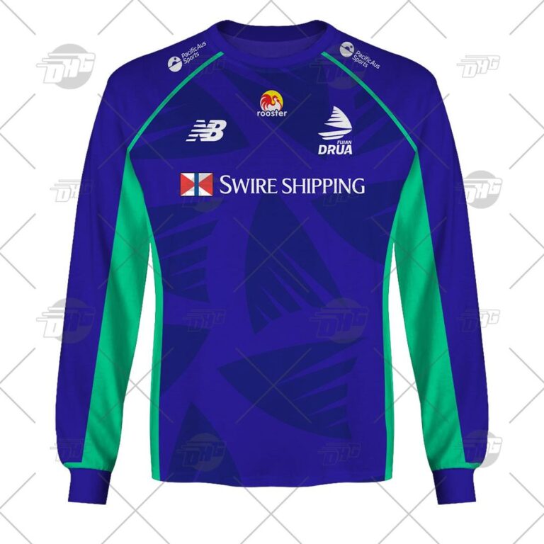 Super Rugby store - Loyal fans of Fijian Drua's Unisex Hoodie,Unisex Zip Hoodie,Unisex T-Shirt,Unisex Sweatshirt,Kid Hoodie,Kid Zip Hoodie,Kid T-Shirt,Kid Sweatshirt:vintage Super Rugby suit,uniform,apparel,shirts,merch,hoodie,jackets,shorts,sweatshirt,outfits,clothes