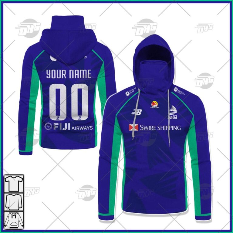 Super Rugby store - Loyal fans of Fijian Drua's Unisex Hoodie,Unisex Zip Hoodie,Unisex T-Shirt,Unisex Sweatshirt,Kid Hoodie,Kid Zip Hoodie,Kid T-Shirt,Kid Sweatshirt:vintage Super Rugby suit,uniform,apparel,shirts,merch,hoodie,jackets,shorts,sweatshirt,outfits,clothes