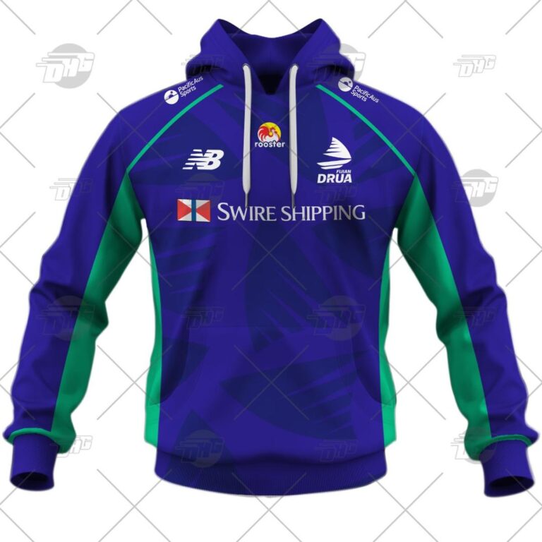 Super Rugby store - Loyal fans of Fijian Drua's Unisex Hoodie,Unisex Zip Hoodie,Unisex T-Shirt,Unisex Sweatshirt,Kid Hoodie,Kid Zip Hoodie,Kid T-Shirt,Kid Sweatshirt:vintage Super Rugby suit,uniform,apparel,shirts,merch,hoodie,jackets,shorts,sweatshirt,outfits,clothes