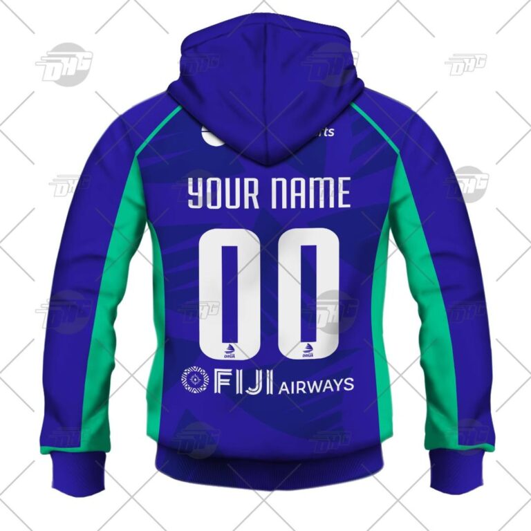 Super Rugby store - Loyal fans of Fijian Drua's Unisex Hoodie,Unisex Zip Hoodie,Unisex T-Shirt,Unisex Sweatshirt,Kid Hoodie,Kid Zip Hoodie,Kid T-Shirt,Kid Sweatshirt:vintage Super Rugby suit,uniform,apparel,shirts,merch,hoodie,jackets,shorts,sweatshirt,outfits,clothes