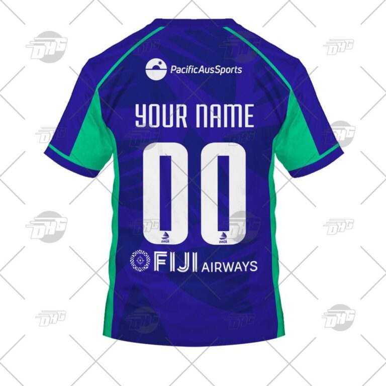 Super Rugby store - Loyal fans of Fijian Drua's Unisex Hoodie,Unisex Zip Hoodie,Unisex T-Shirt,Unisex Sweatshirt,Kid Hoodie,Kid Zip Hoodie,Kid T-Shirt,Kid Sweatshirt:vintage Super Rugby suit,uniform,apparel,shirts,merch,hoodie,jackets,shorts,sweatshirt,outfits,clothes