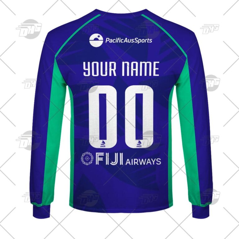 Super Rugby store - Loyal fans of Fijian Drua's Unisex Hoodie,Unisex Zip Hoodie,Unisex T-Shirt,Unisex Sweatshirt,Kid Hoodie,Kid Zip Hoodie,Kid T-Shirt,Kid Sweatshirt:vintage Super Rugby suit,uniform,apparel,shirts,merch,hoodie,jackets,shorts,sweatshirt,outfits,clothes