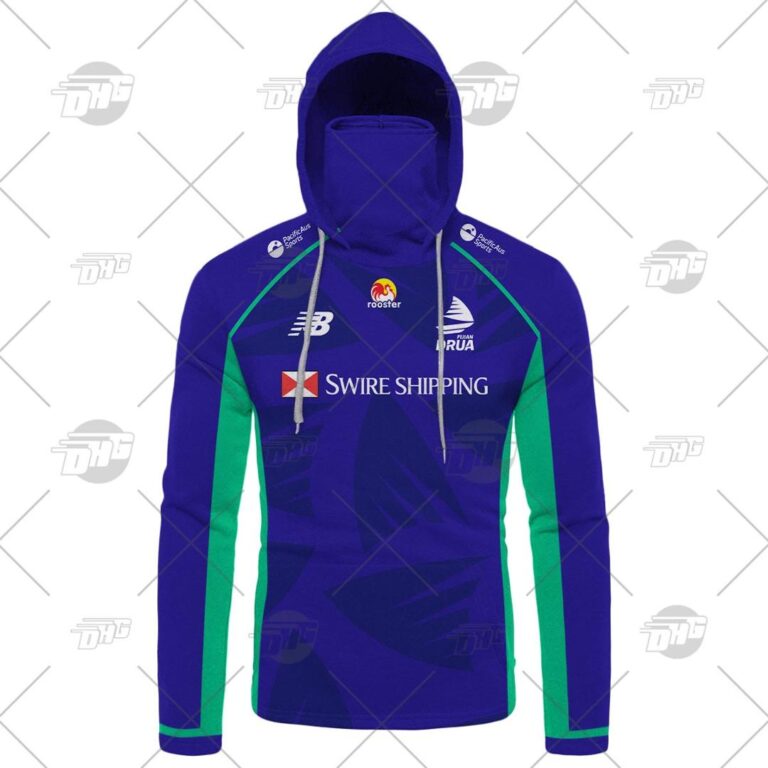 Super Rugby store - Loyal fans of Fijian Drua's Unisex Hoodie,Unisex Zip Hoodie,Unisex T-Shirt,Unisex Sweatshirt,Kid Hoodie,Kid Zip Hoodie,Kid T-Shirt,Kid Sweatshirt:vintage Super Rugby suit,uniform,apparel,shirts,merch,hoodie,jackets,shorts,sweatshirt,outfits,clothes