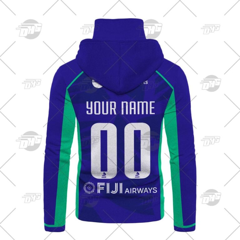 Super Rugby store - Loyal fans of Fijian Drua's Unisex Hoodie,Unisex Zip Hoodie,Unisex T-Shirt,Unisex Sweatshirt,Kid Hoodie,Kid Zip Hoodie,Kid T-Shirt,Kid Sweatshirt:vintage Super Rugby suit,uniform,apparel,shirts,merch,hoodie,jackets,shorts,sweatshirt,outfits,clothes