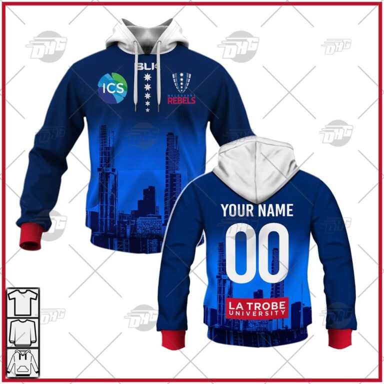 Super Rugby store - Loyal fans of Melbourne Rebels's Unisex Hoodie,Unisex Zip Hoodie,Unisex T-Shirt,Unisex Sweatshirt,Kid Hoodie,Kid Zip Hoodie,Kid T-Shirt,Kid Sweatshirt:vintage Super Rugby suit,uniform,apparel,shirts,merch,hoodie,jackets,shorts,sweatshirt,outfits,clothes