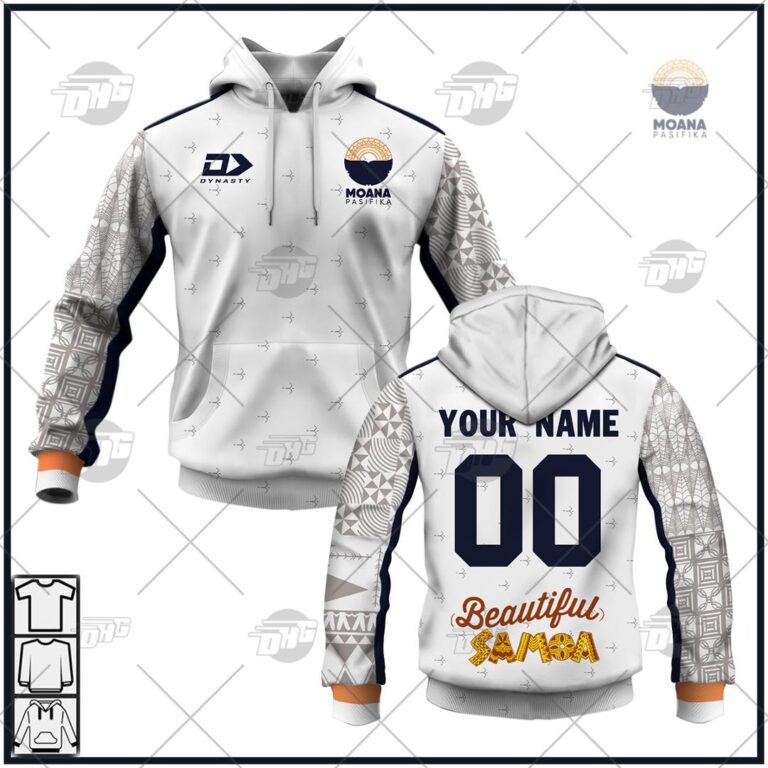 Super Rugby store - Loyal fans of Moana Pasifika's Unisex Hoodie,Unisex Zip Hoodie,Unisex T-Shirt,Unisex Sweatshirt,Kid Hoodie,Kid Zip Hoodie,Kid T-Shirt,Kid Sweatshirt:vintage Super Rugby suit,uniform,apparel,shirts,merch,hoodie,jackets,shorts,sweatshirt,outfits,clothes