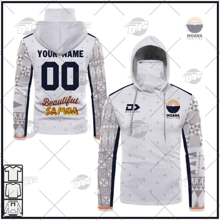 Super Rugby store - Loyal fans of Moana Pasifika's Unisex Hoodie,Unisex Zip Hoodie,Unisex T-Shirt,Unisex Sweatshirt,Kid Hoodie,Kid Zip Hoodie,Kid T-Shirt,Kid Sweatshirt:vintage Super Rugby suit,uniform,apparel,shirts,merch,hoodie,jackets,shorts,sweatshirt,outfits,clothes