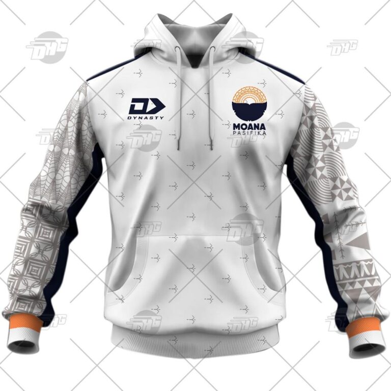 Super Rugby store - Loyal fans of Moana Pasifika's Unisex Hoodie,Unisex Zip Hoodie,Unisex T-Shirt,Unisex Sweatshirt,Kid Hoodie,Kid Zip Hoodie,Kid T-Shirt,Kid Sweatshirt:vintage Super Rugby suit,uniform,apparel,shirts,merch,hoodie,jackets,shorts,sweatshirt,outfits,clothes