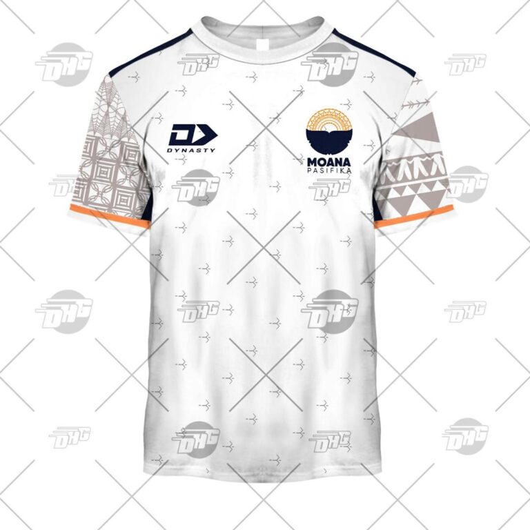 Super Rugby store - Loyal fans of Moana Pasifika's Unisex Hoodie,Unisex Zip Hoodie,Unisex T-Shirt,Unisex Sweatshirt,Kid Hoodie,Kid Zip Hoodie,Kid T-Shirt,Kid Sweatshirt:vintage Super Rugby suit,uniform,apparel,shirts,merch,hoodie,jackets,shorts,sweatshirt,outfits,clothes