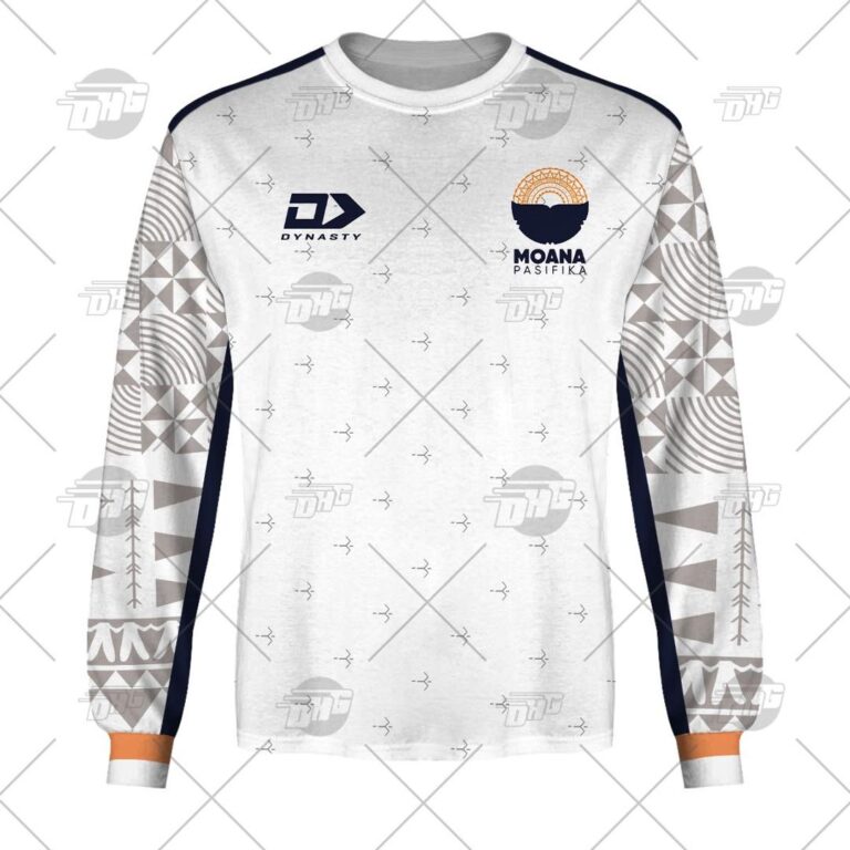 Super Rugby store - Loyal fans of Moana Pasifika's Unisex Hoodie,Unisex Zip Hoodie,Unisex T-Shirt,Unisex Sweatshirt,Kid Hoodie,Kid Zip Hoodie,Kid T-Shirt,Kid Sweatshirt:vintage Super Rugby suit,uniform,apparel,shirts,merch,hoodie,jackets,shorts,sweatshirt,outfits,clothes