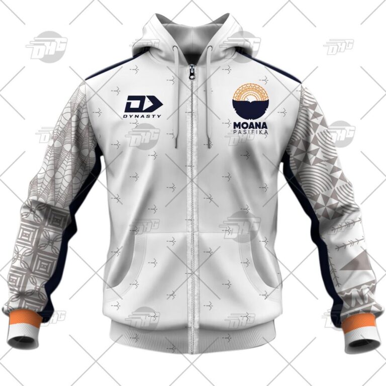 Super Rugby store - Loyal fans of Moana Pasifika's Unisex Hoodie,Unisex Zip Hoodie,Unisex T-Shirt,Unisex Sweatshirt,Kid Hoodie,Kid Zip Hoodie,Kid T-Shirt,Kid Sweatshirt:vintage Super Rugby suit,uniform,apparel,shirts,merch,hoodie,jackets,shorts,sweatshirt,outfits,clothes
