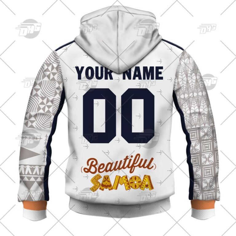 Super Rugby store - Loyal fans of Moana Pasifika's Unisex Hoodie,Unisex Zip Hoodie,Unisex T-Shirt,Unisex Sweatshirt,Kid Hoodie,Kid Zip Hoodie,Kid T-Shirt,Kid Sweatshirt:vintage Super Rugby suit,uniform,apparel,shirts,merch,hoodie,jackets,shorts,sweatshirt,outfits,clothes