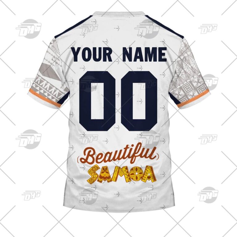 Super Rugby store - Loyal fans of Moana Pasifika's Unisex Hoodie,Unisex Zip Hoodie,Unisex T-Shirt,Unisex Sweatshirt,Kid Hoodie,Kid Zip Hoodie,Kid T-Shirt,Kid Sweatshirt:vintage Super Rugby suit,uniform,apparel,shirts,merch,hoodie,jackets,shorts,sweatshirt,outfits,clothes