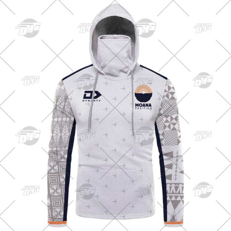 Super Rugby store - Loyal fans of Moana Pasifika's Unisex Hoodie,Unisex Zip Hoodie,Unisex T-Shirt,Unisex Sweatshirt,Kid Hoodie,Kid Zip Hoodie,Kid T-Shirt,Kid Sweatshirt:vintage Super Rugby suit,uniform,apparel,shirts,merch,hoodie,jackets,shorts,sweatshirt,outfits,clothes