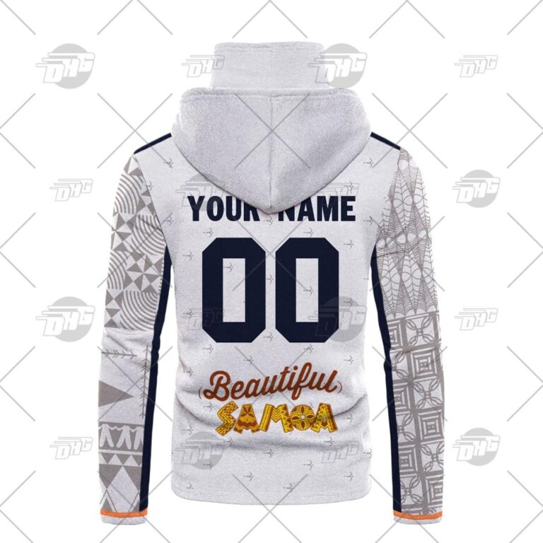 Super Rugby store - Loyal fans of Moana Pasifika's Unisex Hoodie,Unisex Zip Hoodie,Unisex T-Shirt,Unisex Sweatshirt,Kid Hoodie,Kid Zip Hoodie,Kid T-Shirt,Kid Sweatshirt:vintage Super Rugby suit,uniform,apparel,shirts,merch,hoodie,jackets,shorts,sweatshirt,outfits,clothes
