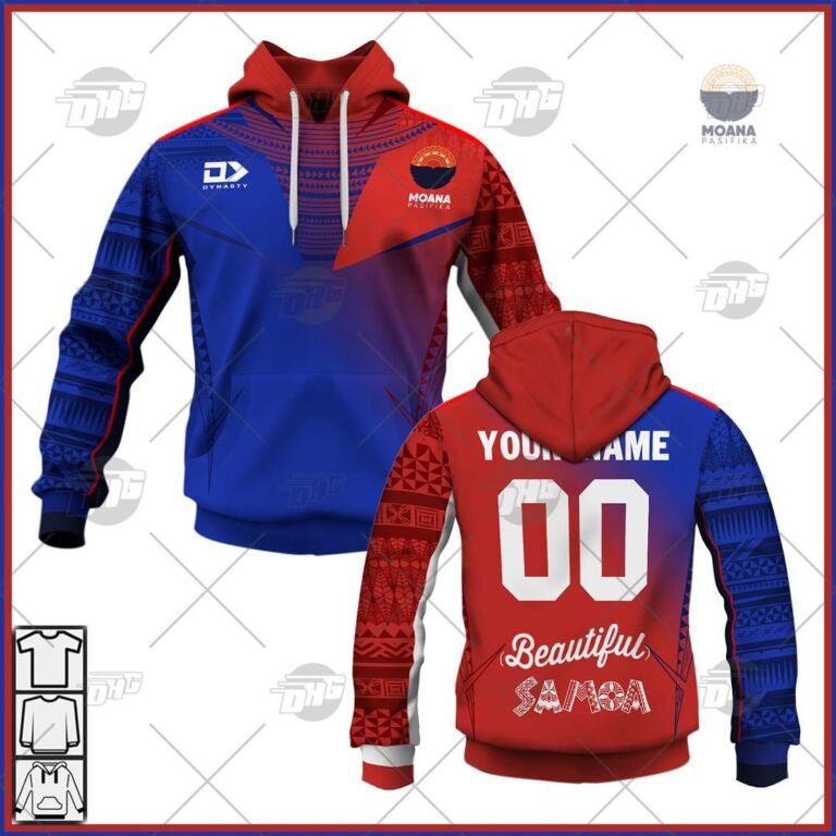 Super Rugby store - Loyal fans of Moana Pasifika's Unisex Hoodie,Unisex Zip Hoodie,Unisex T-Shirt,Unisex Sweatshirt,Kid Hoodie,Kid Zip Hoodie,Kid T-Shirt,Kid Sweatshirt:vintage Super Rugby suit,uniform,apparel,shirts,merch,hoodie,jackets,shorts,sweatshirt,outfits,clothes