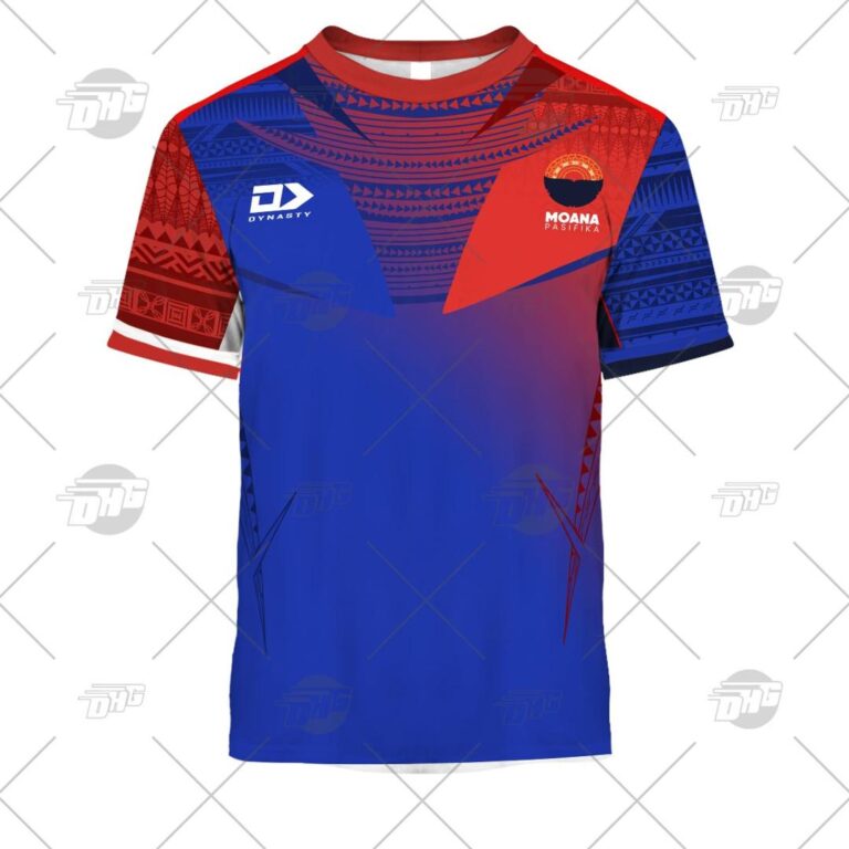 Super Rugby store - Loyal fans of Moana Pasifika's Unisex Hoodie,Unisex Zip Hoodie,Unisex T-Shirt,Unisex Sweatshirt,Kid Hoodie,Kid Zip Hoodie,Kid T-Shirt,Kid Sweatshirt:vintage Super Rugby suit,uniform,apparel,shirts,merch,hoodie,jackets,shorts,sweatshirt,outfits,clothes