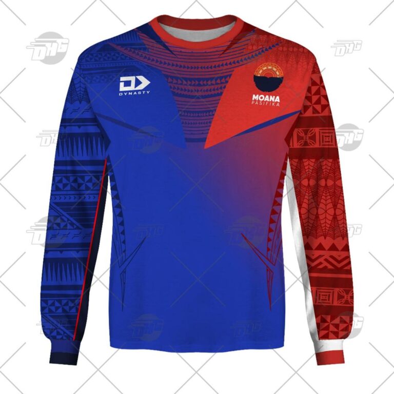 Super Rugby store - Loyal fans of Moana Pasifika's Unisex Hoodie,Unisex Zip Hoodie,Unisex T-Shirt,Unisex Sweatshirt,Kid Hoodie,Kid Zip Hoodie,Kid T-Shirt,Kid Sweatshirt:vintage Super Rugby suit,uniform,apparel,shirts,merch,hoodie,jackets,shorts,sweatshirt,outfits,clothes