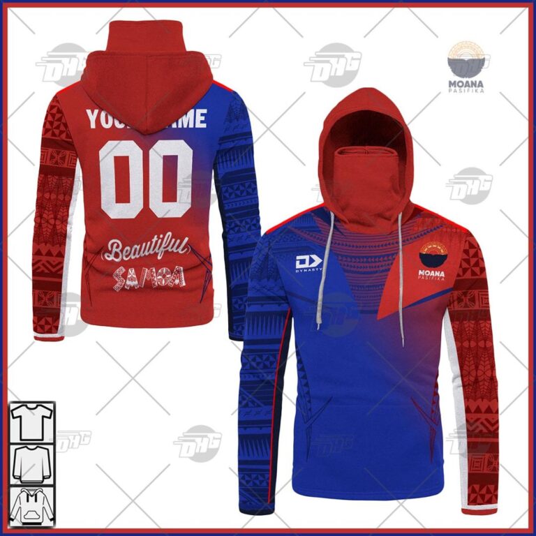 Super Rugby store - Loyal fans of Moana Pasifika's Unisex Hoodie,Unisex Zip Hoodie,Unisex T-Shirt,Unisex Sweatshirt,Kid Hoodie,Kid Zip Hoodie,Kid T-Shirt,Kid Sweatshirt:vintage Super Rugby suit,uniform,apparel,shirts,merch,hoodie,jackets,shorts,sweatshirt,outfits,clothes